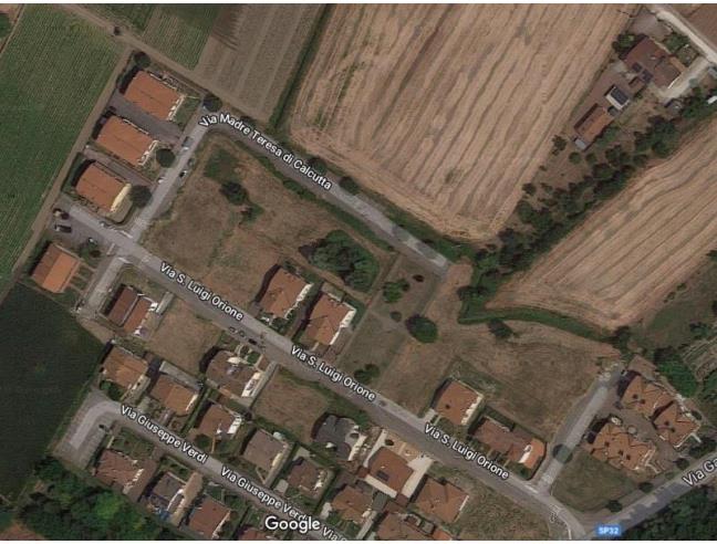 Anteprima foto 2 - Villa in Vendita a Borgo Veneto (Padova)