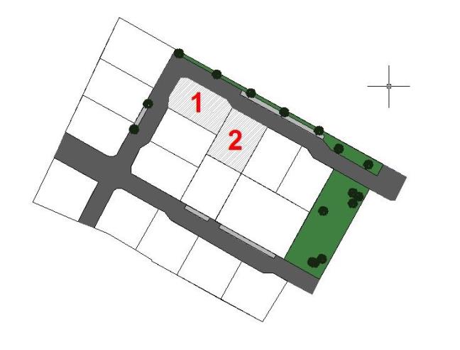 Anteprima foto 3 - Villa in Vendita a Borgo Veneto (Padova)