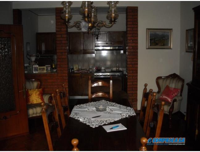 Anteprima foto 3 - Villa in Vendita a Borgo Veneto (Padova)