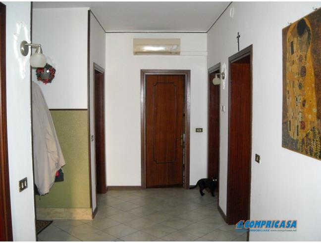 Anteprima foto 4 - Villa in Vendita a Borgo Veneto (Padova)