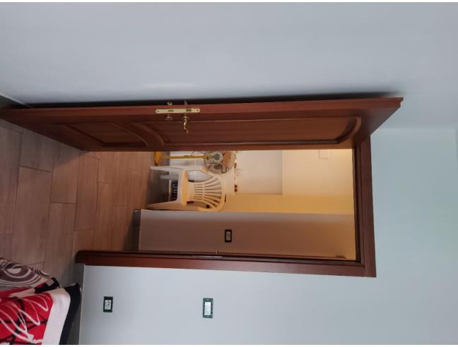 Anteprima foto 7 - Villa in Vendita a Borgonovo Val Tidone - Fabbiano