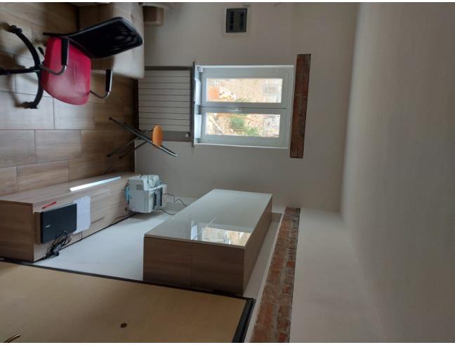 Anteprima foto 8 - Villa in Vendita a Borgonovo Val Tidone - Fabbiano