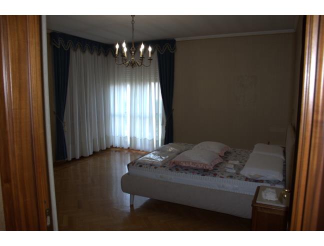 Anteprima foto 4 - Villa in Vendita a Borgosesia (Vercelli)