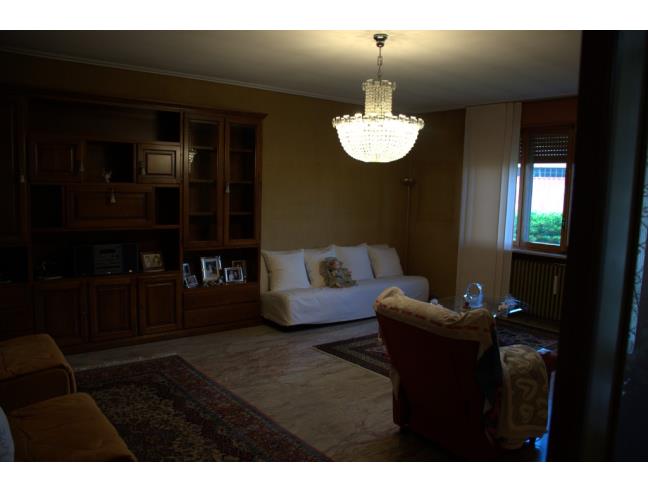 Anteprima foto 5 - Villa in Vendita a Borgosesia (Vercelli)