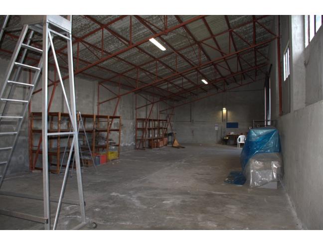 Anteprima foto 7 - Villa in Vendita a Borgosesia (Vercelli)