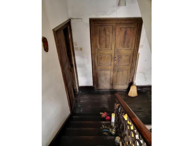 Anteprima foto 6 - Villa in Vendita a Borzonasca - Brizzolara