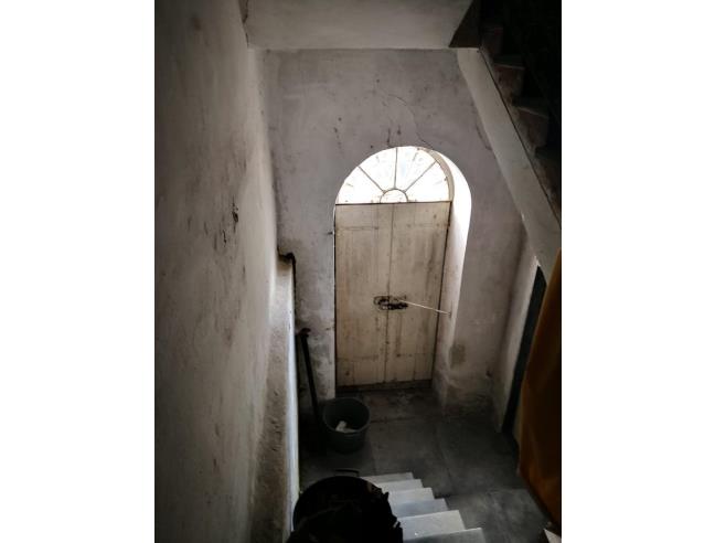 Anteprima foto 7 - Villa in Vendita a Borzonasca - Brizzolara