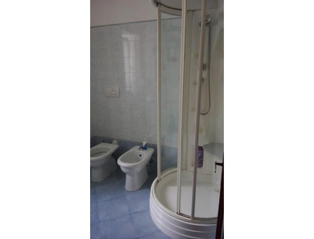 Anteprima foto 3 - Villa in Vendita a Borzonasca (Genova)