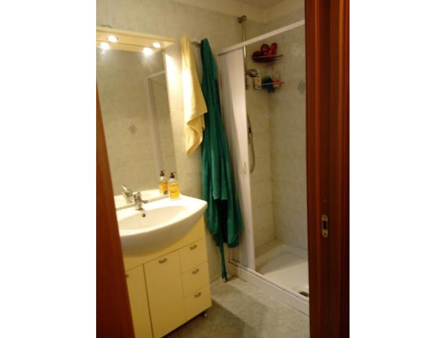 Anteprima foto 5 - Villa in Vendita a Borzonasca (Genova)