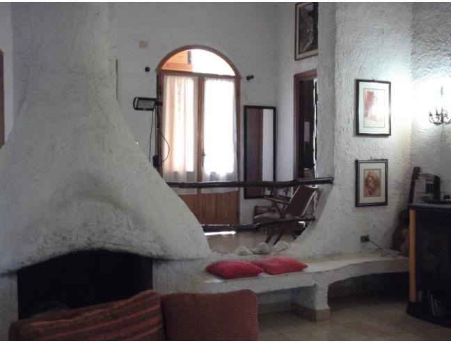 Anteprima foto 2 - Villa in Vendita a Bosa - Bosa Marina