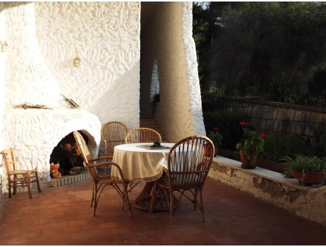 Anteprima foto 5 - Villa in Vendita a Bosa - Bosa Marina