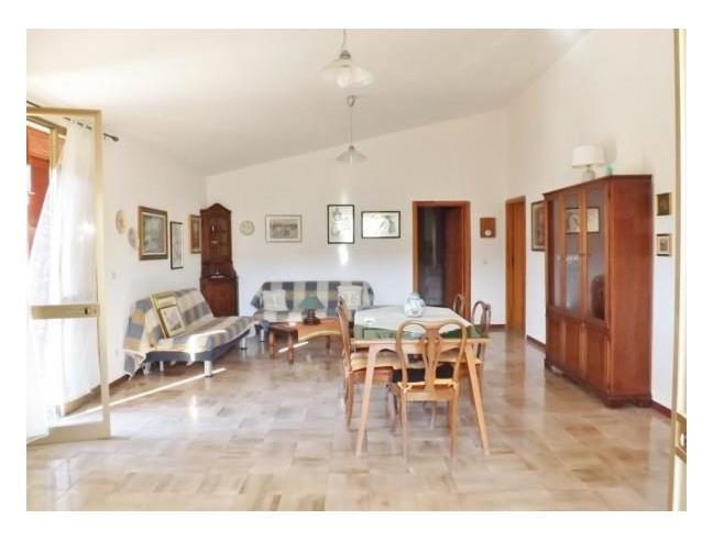 Anteprima foto 3 - Villa in Vendita a Bosa (Oristano)