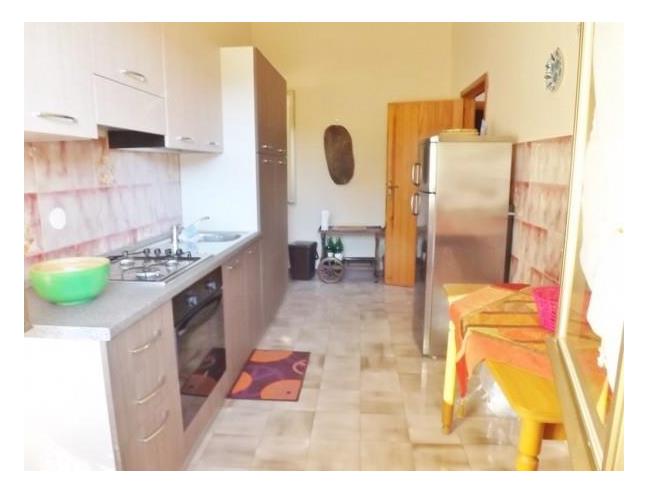 Anteprima foto 4 - Villa in Vendita a Bosa (Oristano)