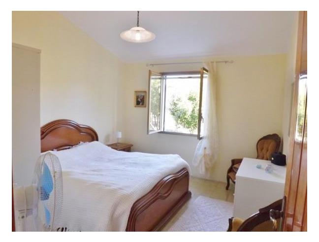 Anteprima foto 5 - Villa in Vendita a Bosa (Oristano)