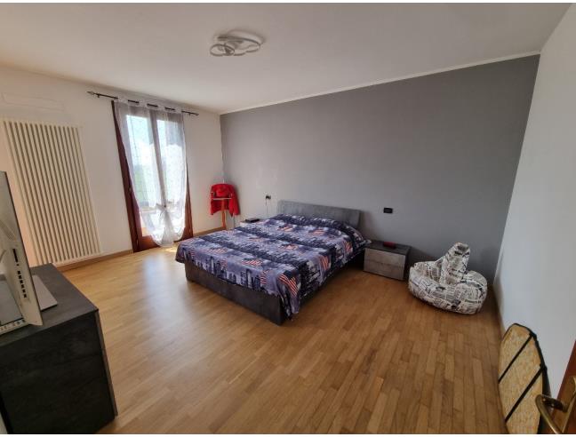 Anteprima foto 2 - Villa in Vendita a Bosaro (Rovigo)