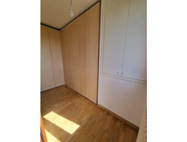 Anteprima foto 3 - Villa in Vendita a Bosaro (Rovigo)