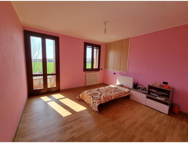 Anteprima foto 4 - Villa in Vendita a Bosaro (Rovigo)