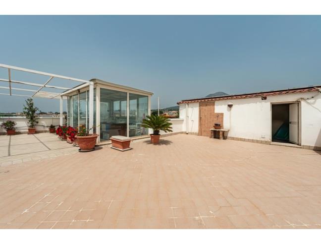 Anteprima foto 7 - Villa in Vendita a Boscoreale (Napoli)