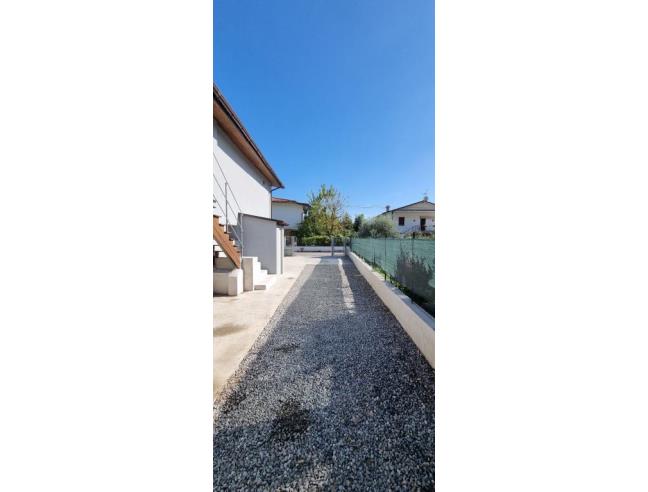 Anteprima foto 3 - Villa in Vendita a Botticino - Botticino Sera