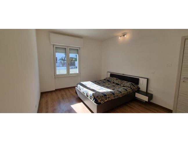 Anteprima foto 4 - Villa in Vendita a Botticino - Botticino Sera