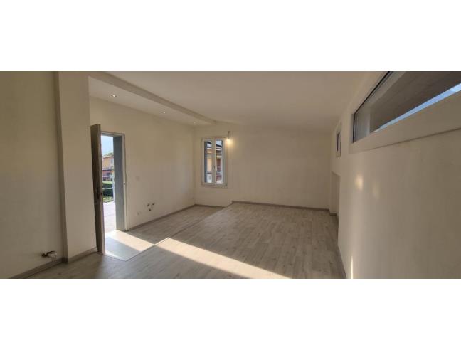 Anteprima foto 5 - Villa in Vendita a Botticino - Botticino Sera