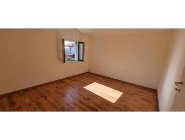 Anteprima foto 7 - Villa in Vendita a Botticino - Botticino Sera