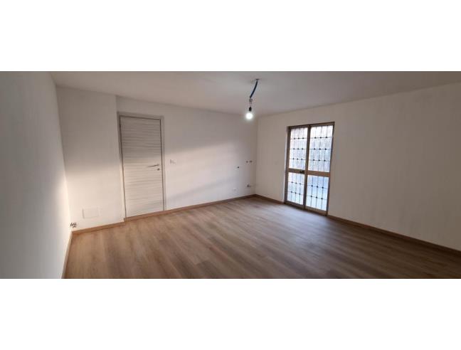 Anteprima foto 8 - Villa in Vendita a Botticino - Botticino Sera