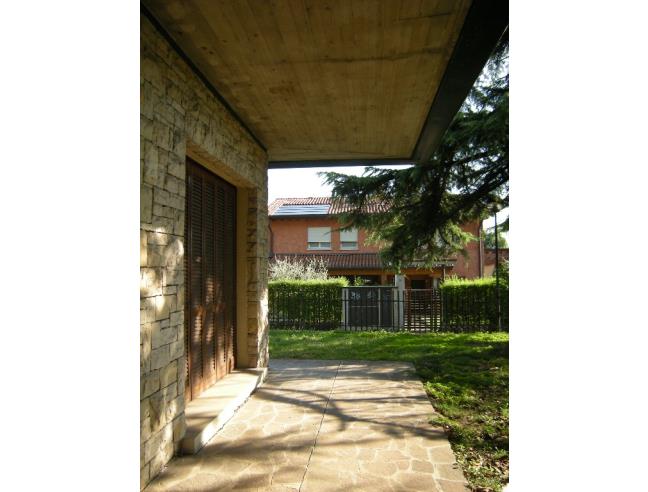 Anteprima foto 3 - Villa in Vendita a Bovezzo (Brescia)