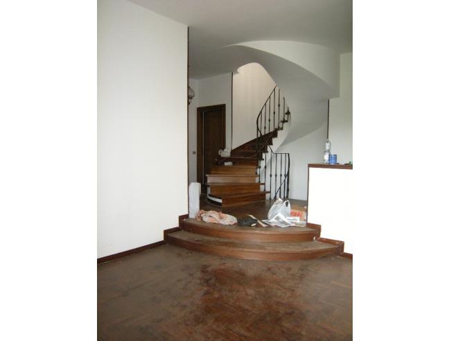 Anteprima foto 4 - Villa in Vendita a Bovezzo (Brescia)