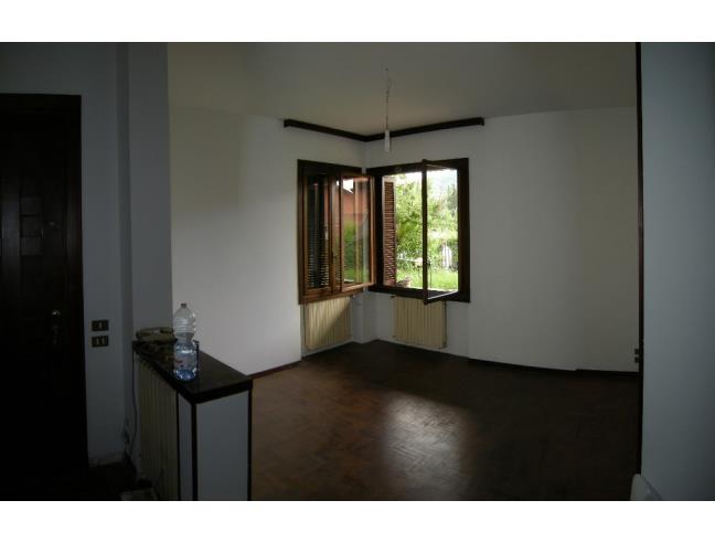 Anteprima foto 5 - Villa in Vendita a Bovezzo (Brescia)