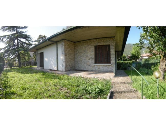 Anteprima foto 6 - Villa in Vendita a Bovezzo (Brescia)