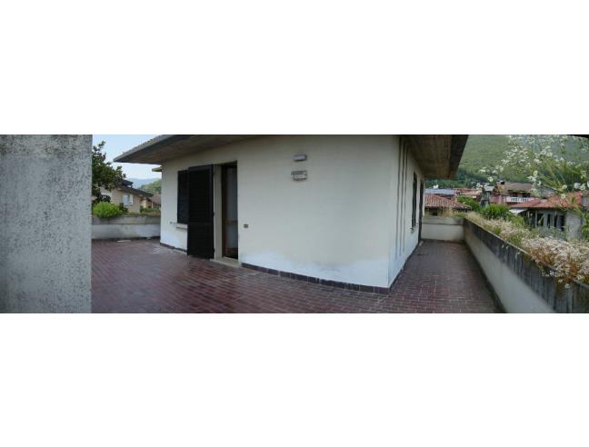 Anteprima foto 7 - Villa in Vendita a Bovezzo (Brescia)