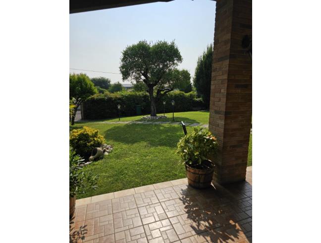 Anteprima foto 4 - Villa in Vendita a Bovolone (Verona)