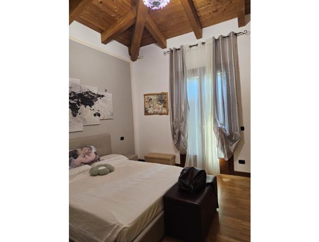 Anteprima foto 5 - Villa in Vendita a Bovolone (Verona)