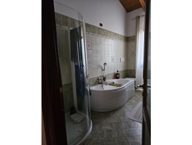 Anteprima foto 6 - Villa in Vendita a Bovolone (Verona)