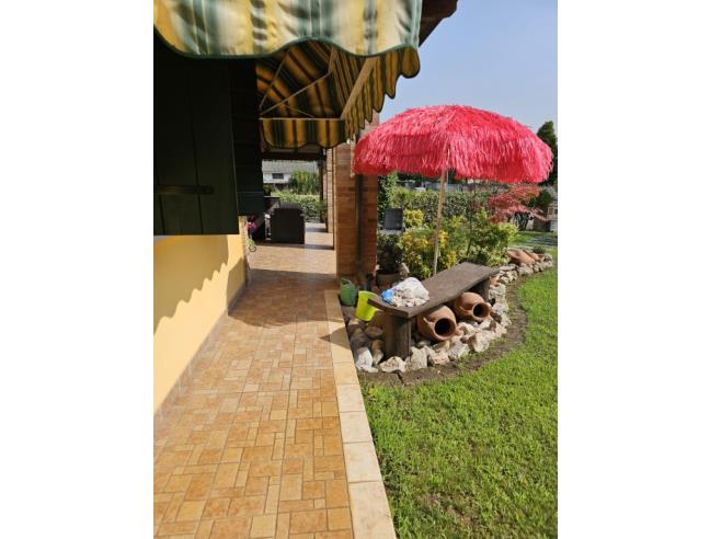 Anteprima foto 8 - Villa in Vendita a Bovolone (Verona)