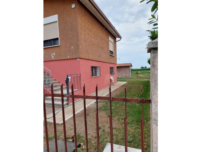 Anteprima foto 2 - Villa in Vendita a Breganze - Maragnole