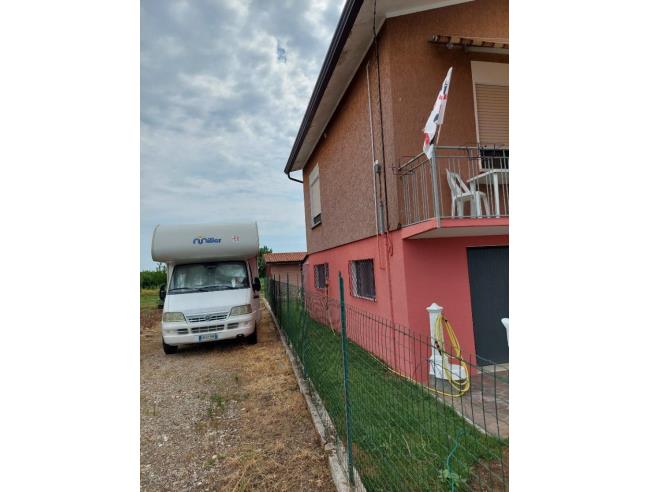 Anteprima foto 3 - Villa in Vendita a Breganze - Maragnole