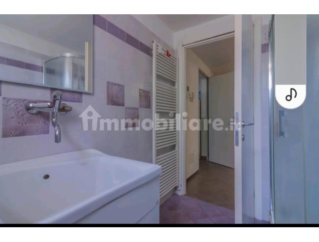 Anteprima foto 2 - Villa in Vendita a Bregnano (Como)