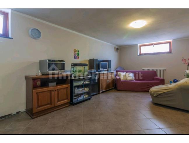 Anteprima foto 3 - Villa in Vendita a Bregnano (Como)