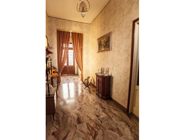 Anteprima foto 2 - Villa in Vendita a Bressana Bottarone (Pavia)