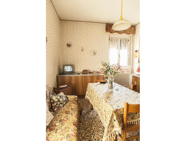 Anteprima foto 3 - Villa in Vendita a Bressana Bottarone (Pavia)