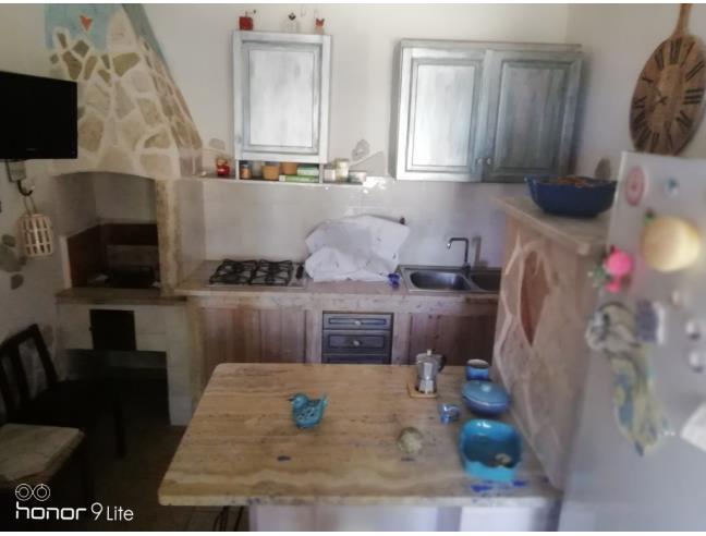 Anteprima foto 2 - Villa in Vendita a Brindisi (Brindisi)
