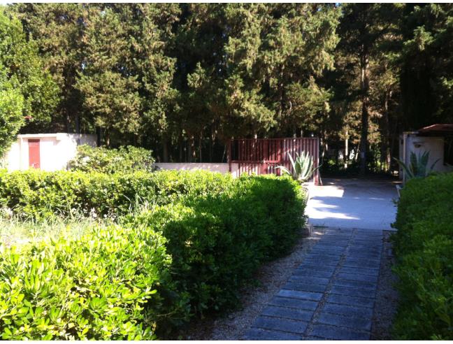 Anteprima foto 3 - Villa in Vendita a Brindisi (Brindisi)