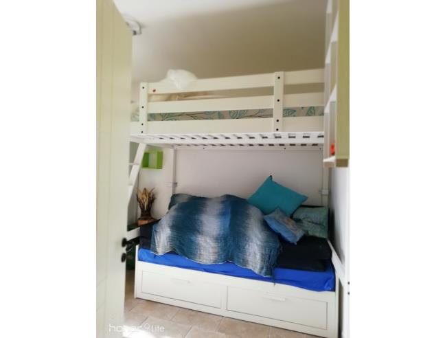 Anteprima foto 4 - Villa in Vendita a Brindisi (Brindisi)