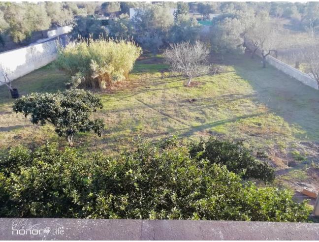 Anteprima foto 5 - Villa in Vendita a Brindisi (Brindisi)