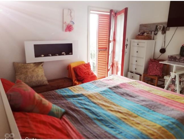 Anteprima foto 6 - Villa in Vendita a Brindisi (Brindisi)
