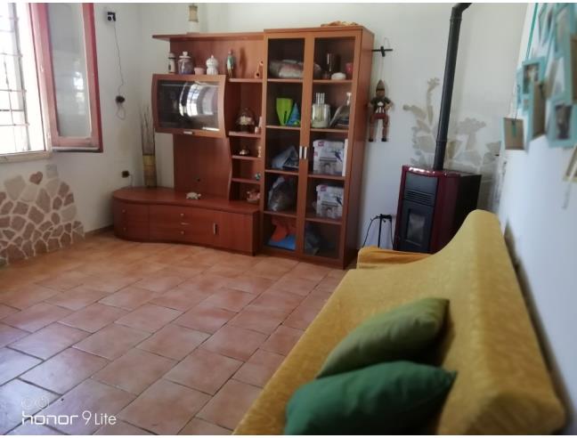 Anteprima foto 8 - Villa in Vendita a Brindisi (Brindisi)