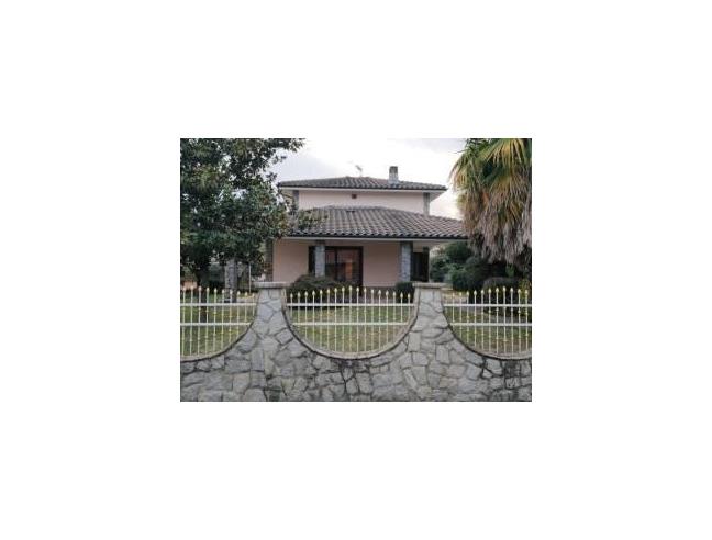 Anteprima foto 2 - Villa in Vendita a Bruino (Torino)