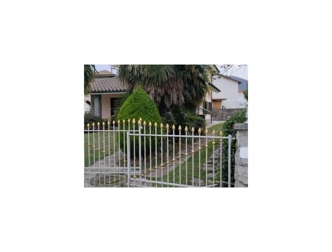 Anteprima foto 3 - Villa in Vendita a Bruino (Torino)